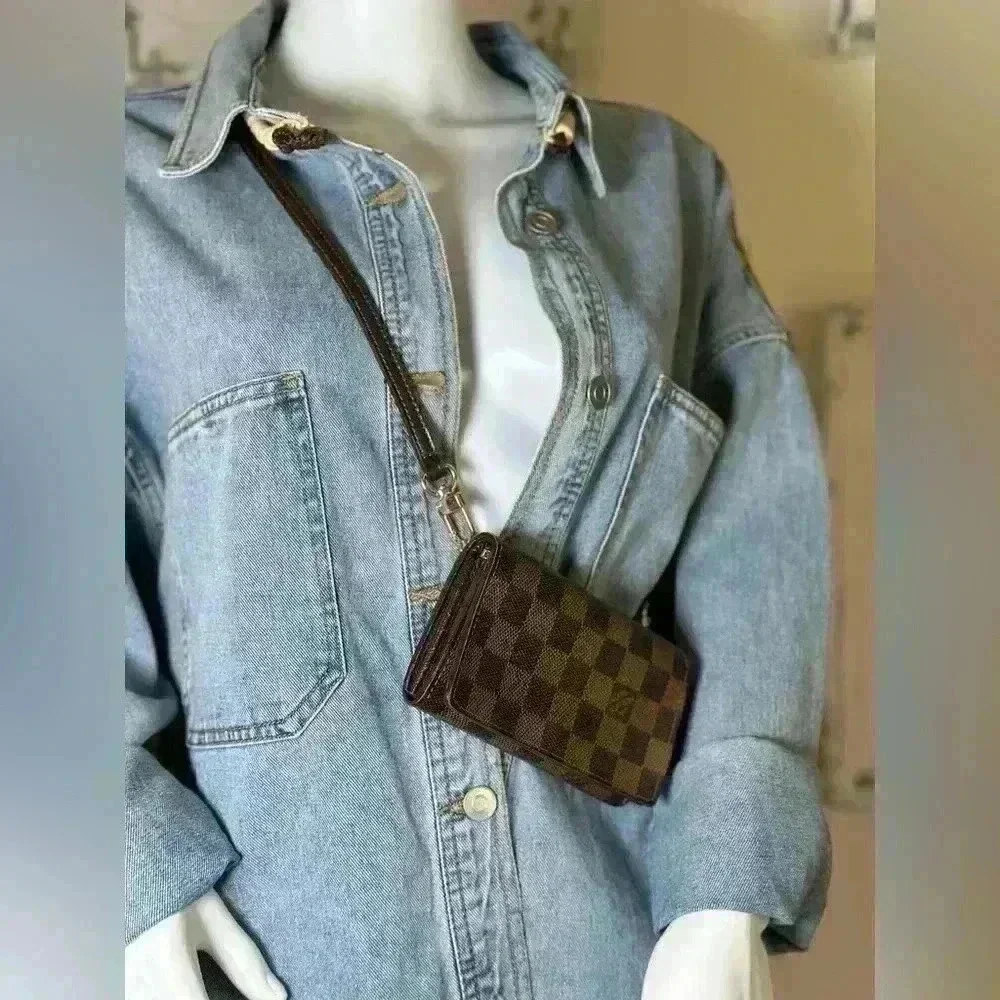 Louis Vuitton louis vuitton